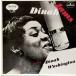  Dyna * Washington with * Clifford * Brown BT-1323 б/у Jazz LP запись 