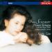  рисовое поле часть столица . колодка ремень : фортепьяно * sonata no. 21 номер б/у Classic CD