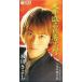  Hikawa Kiyoshi большой ..... звук следующий .( б/у Японская музыка CD одиночный )