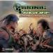  вода дерево один .*gagagaSP Vaio nik commando -/ Dead Rising б/у музыкальное сопровождение игр CD