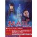 MAIL совершенно версия BOX б/у Японская музыка DVD