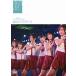 AKB48 / команда K 3rd Stage~. внутри pala кости б/у Японская музыка DVD