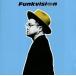 �������� / Funkvision ���ˮ��CD