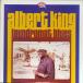 ALBERT KING LAUNDROMAT BLUES ED-130 UK б/у западная музыка LP запись 