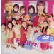  Hello Project Together! Clips ( б/у Японская музыка DVD)