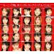  Morning Musume. / Morning Musume. муфта коллекция первый раз б/у идол CD