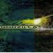  Godzilla / THE ALBUM б/у саундтрек CD