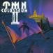 TMN / COLOSSEUM 2ˮCD