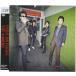 THE MODS / FIGHT OR FLIGHT CD ˮCD