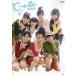 *C-ute DAYS ( б/у Японская музыка DVD)