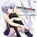 CHAOS;HEAD NOAH / TRIGGER 3 б/у музыкальное сопровождение игр CD