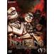 HELLSING V первый раз ограниченая версия б/у аниме DVD