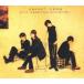 GARNET CROW / first soundscopeΤʤ줿ء ˮCD