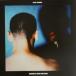Silent Servant Shadows Of Death And Desire HOS-613 US б/у западная музыка LP запись 