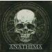 ANATHEMA / Illegal wave Records б/у такой же человек CD