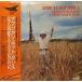  George Kawaguchi & super * Fusion * частота Africa n* hot * Dance K28P-6030 б/у Jazz LP запись 
