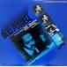 bado*pa well Cleopatra. сон K23P-6723 б/у Jazz LP запись 