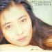  Nakayama Miho / COLLECTIONII б/у идол CD