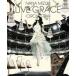 水樹奈々　NANA MIZUKI LIVE GRACE -ORCHESTRA- (中古声優Blu-ray)