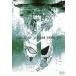 L*Arc~en~Ciel / AWAKE TOUR 200 ( б/у Японская музыка DVD)