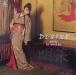  Nakamori Akina /Desire( б/у идол EP запись )