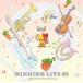  лошадь .pli чай Dubey / WINNING LIVE 06 б/у музыкальное сопровождение игр CD
