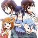 PS2 StarTRain -your past makes your future- / OP искривление StarTRain б/у музыкальное сопровождение игр CD