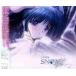 SNOW / драма CD VOL.1 снег месяц .. -тактный - Lee б/у музыкальное сопровождение игр CD