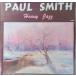  paul (pole) * Smith heavy * Jazz б/у Jazz CD