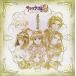 Sakura Taisen 2~.,... уже .....~ оригинал * саундтрек пар граммофон павильон б/у музыкальное сопровождение игр CD