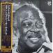  подсчет * Bay si-*o-ke -тактный la prime * время MTF-1081 б/у Jazz LP запись 