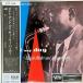  Charlie * Parker Night * and *teiMV-2574 б/у Jazz LP запись 
