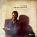  Oscar * Peter soni vi человек g* with * Oscar * Peter sonMV-2691 б/у Jazz LP запись 