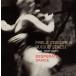 pabro*si- серый ru&kike*sinesi Walter *ka -тактный ro/tespa rate * Dance б/у Jazz CD