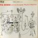 Phil Woods And His European Rhythm Machine NCP-8004-PC