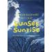FRONTIER BACKYARD / 2011.10.21 sunset,sunrise Release Tour Final at Shibuya QUATTRO ( б/у Японская музыка DVD)