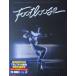  foot разрозненный / steel книжка specification западное кино Blu-ray