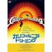  California *do Lee ming б/у западное кино DVD
