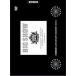 BIGBANG BIGSHOW BIGBANG LIVE CONCERT 2010 б/у ..DVD