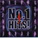 сборник / No.1hitsu! компиляция б/у западная музыка CD