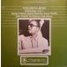 Thelonious Monk Reflections, Vol. 1 PR-7751 US б/у Jazz LP запись 