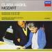  - умение * maru ke vi chimo-tsaruto: фортепьяно концерт no. 20 номер * no. 24 номер б/у Classic CD