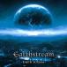  earth * Stream / Earth Scream б/у Японская музыка CD