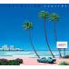 V.A. / Light Mellow - SEALINE б/у западная музыка CD
