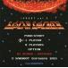 INSERT vol.2 SOLAR SOLDIER б/у музыкальное сопровождение игр CD
