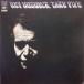  Dave * Brubeck разделение! Brubeck, Take *faivu! SONP-50003 б/у Jazz LP запись 
