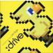 SQUARE ENIX MUSIC Presents Life Style :drive ( б/у музыкальное сопровождение игр CD)