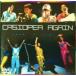  Casiopea / CASIOPEA AGAIN б/у Японская музыка DVD