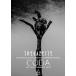 the GazettE LIVE TOUR13-14[MAGNIFICENT MALFORMED BOX]FINAL CODA LIVE AT 01.11 YOKOHAMA ARENA б/у Японская музыка DVD
