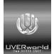 UVERworld / Neo SOUND BEST ˮCD